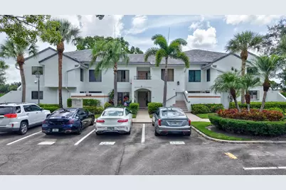 15326 Strathearn Drive #11902, Delray Beach, FL 33446 - Photo 32
