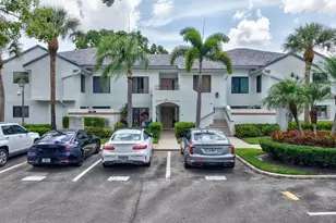 15326 Strathearn Dr, Delray Beach, FL 33446 - Photo 32