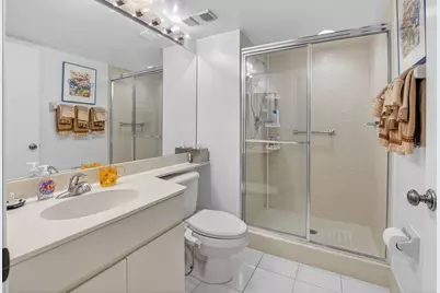 15326 Strathearn Drive #11902, Delray Beach, FL 33446 - Photo 18