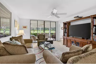 15326 Strathearn Drive #11902, Delray Beach, FL 33446 - Photo 1