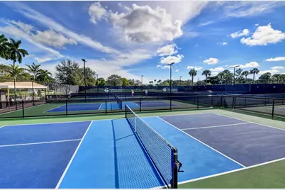 15326 Strathearn Drive #11902, Delray Beach, FL 33446 - Photo 66