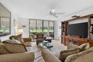 15326 Strathearn Dr, Delray Beach, FL 33446 - Photo 1