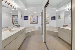 15326 Strathearn Dr, Delray Beach, FL 33446 - Photo 12