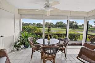 15326 Strathearn Dr, Delray Beach, FL 33446 - Photo 22