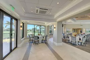 15326 Strathearn Dr, Delray Beach, FL 33446 - Photo 56