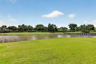 15326 Strathearn Dr, Delray Beach, FL 33446 - Photo 28