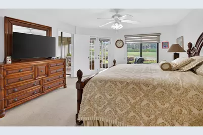 15326 Strathearn Drive #11902, Delray Beach, FL 33446 - Photo 12