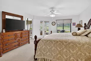 15326 Strathearn Dr, Delray Beach, FL 33446 - Photo 12