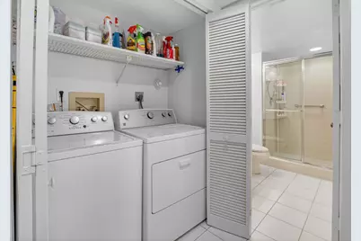 15326 Strathearn Drive #11902, Delray Beach, FL 33446 - Photo 20