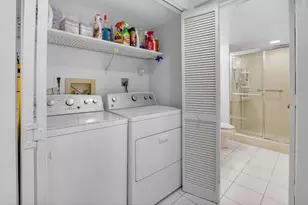 15326 Strathearn Dr, Delray Beach, FL 33446 - Photo 20