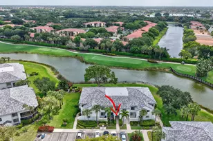 15326 Strathearn Dr, Delray Beach, FL 33446 - Photo 34
