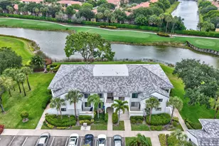 15326 Strathearn Dr, Delray Beach, FL 33446 - Photo 34