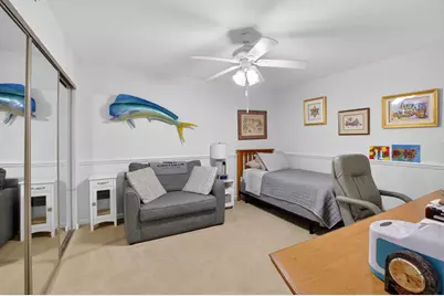 15326 Strathearn Drive #11902, Delray Beach, FL 33446 - Photo 16