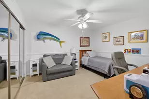 15326 Strathearn Dr, Delray Beach, FL 33446 - Photo 16