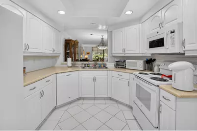 15326 Strathearn Drive #11902, Delray Beach, FL 33446 - Photo 2