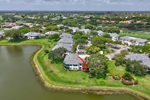 15326 Strathearn Dr, Delray Beach, FL 33446 - Photo 38