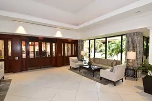 15326 Strathearn Dr, Delray Beach, FL 33446 - Photo 90
