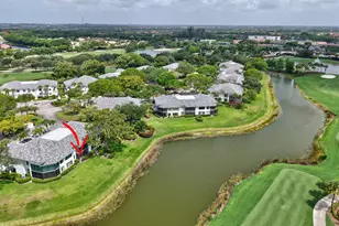 15326 Strathearn Dr, Delray Beach, FL 33446 - Photo 40