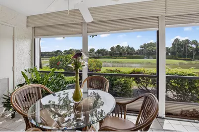 15326 Strathearn Drive #11902, Delray Beach, FL 33446 - Photo 22
