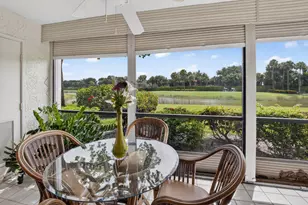 15326 Strathearn Dr, Delray Beach, FL 33446 - Photo 22