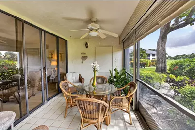 15326 Strathearn Drive #11902, Delray Beach, FL 33446 - Photo 26