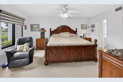 15326 Strathearn Drive #11902, Delray Beach, FL 33446 - Photo 10
