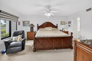 15326 Strathearn Dr, Delray Beach, FL 33446 - Photo 10