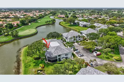15326 Strathearn Drive #11902, Delray Beach, FL 33446 - Photo 42