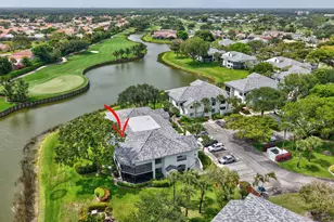 15326 Strathearn Dr, Delray Beach, FL 33446 - Photo 42