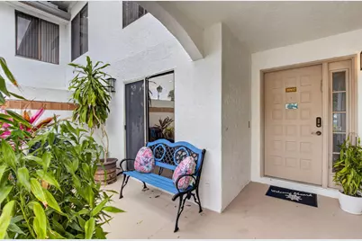 15326 Strathearn Drive #11902, Delray Beach, FL 33446 - Photo 32
