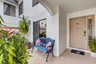 15326 Strathearn Dr, Delray Beach, FL 33446 - Photo 32