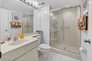 15326 Strathearn Dr, Delray Beach, FL 33446 - Photo 20