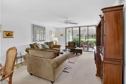 15326 Strathearn Drive #11902, Delray Beach, FL 33446 - Photo 6