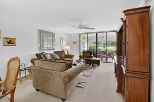15326 Strathearn Dr, Delray Beach, FL 33446 - Photo 6