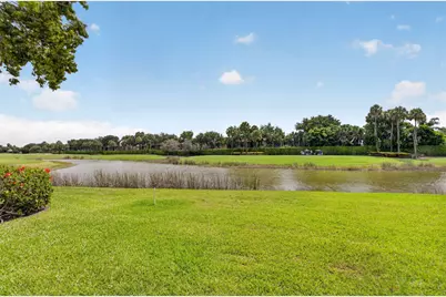 15326 Strathearn Drive #11902, Delray Beach, FL 33446 - Photo 26