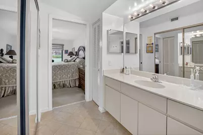 15326 Strathearn Drive #11902, Delray Beach, FL 33446 - Photo 14