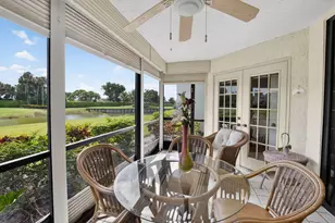 15326 Strathearn Dr, Delray Beach, FL 33446 - Photo 24