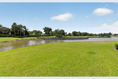 15326 Strathearn Drive #11902, Delray Beach, FL 33446 - Photo 26