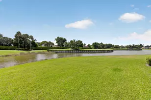 15326 Strathearn Dr, Delray Beach, FL 33446 - Photo 26