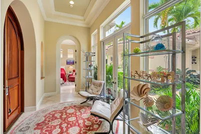 11316 Caladium Lane, Palm Beach Gardens, FL 33418 - Photo 6
