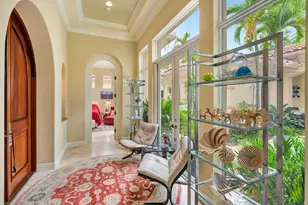 11316 Caladium Ln, Palm Beach Gardens, FL 33418 - Photo 6