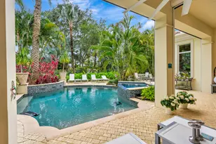 11316 Caladium Ln, Palm Beach Gardens, FL 33418 - Photo 38