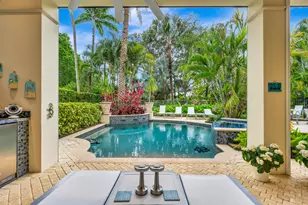 11316 Caladium Ln, Palm Beach Gardens, FL 33418 - Photo 40