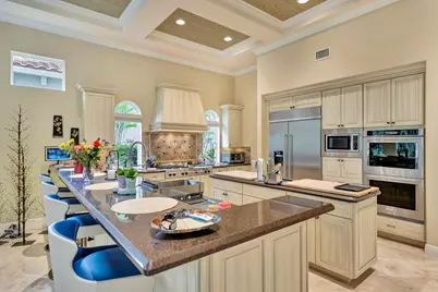 11316 Caladium Lane, Palm Beach Gardens, FL 33418 - Photo 20