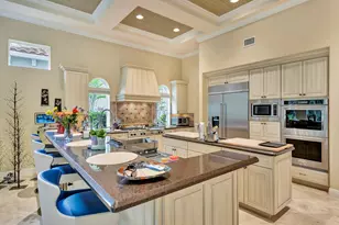 11316 Caladium Ln, Palm Beach Gardens, FL 33418 - Photo 20