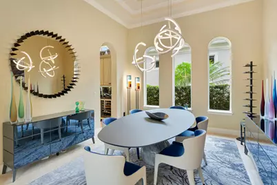 11316 Caladium Lane, Palm Beach Gardens, FL 33418 - Photo 24