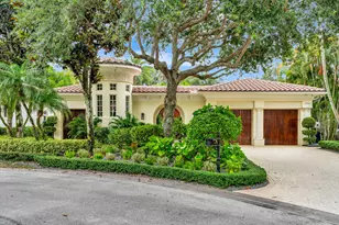 11316 Caladium Ln, Palm Beach Gardens, FL 33418 - Photo 54