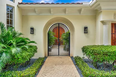 11316 Caladium Lane, Palm Beach Gardens, FL 33418 - Photo 2