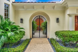 11316 Caladium Ln, Palm Beach Gardens, FL 33418 - Photo 2