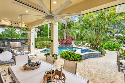 11316 Caladium Lane, Palm Beach Gardens, FL 33418 - Photo 32